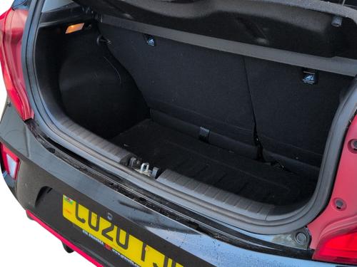 Kia PICANTO Photo autoimg-4be8725f992defd3e5b34f857eb28e6fa8d654c9.jpg