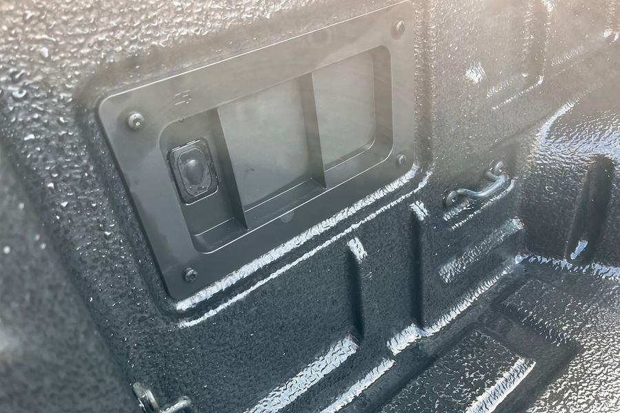 Ford RANGER Photo autoimg-4be8cb75972673982d16ec451cd07172ff538d9c.jpg