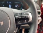 Kia Sportage Photo 17