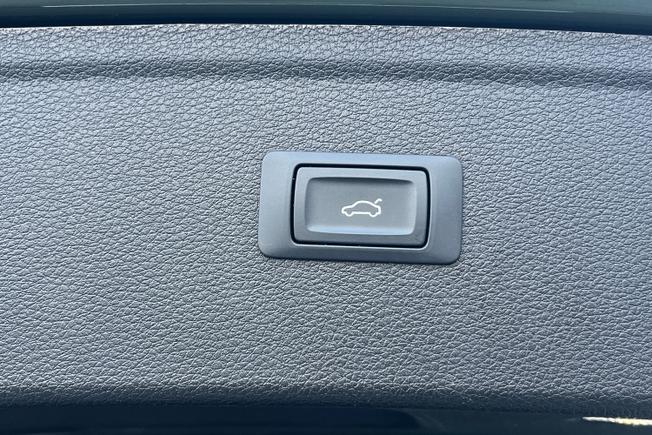 Audi Q5 Photo 48
