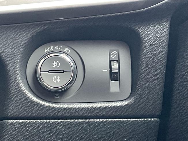 VAUXHALL Mokka Photo 33