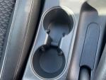 Kia Ceed Photo 19