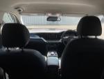 Kia e-Niro Photo 13
