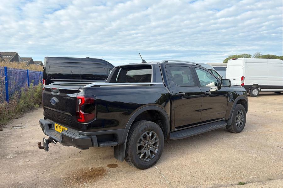 Ford RANGER Photo autoimg-4bf33f2688f101c1564dd17f7e85fec22fdf1b1a.jpg