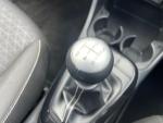 Kia Picanto Photo 7