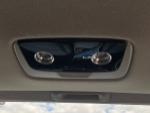 Kia Niro Photo 14
