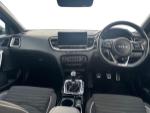 Kia XCeed Photo 9