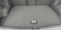 Volkswagen T-roc Photo 19