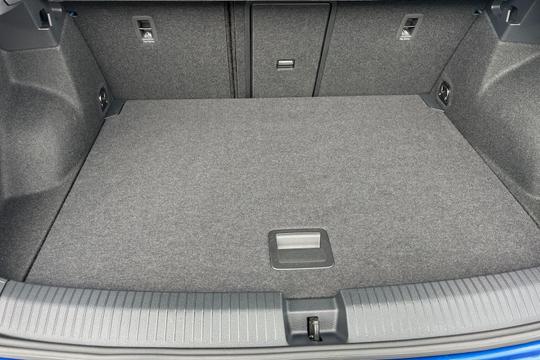 Volkswagen T-roc Photo autoimg-4bf5264c52b58fb5bba2f2dfe3492e39ff391814.jpg