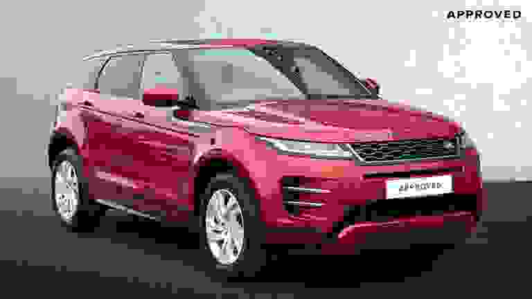 Land Rover, Suzuki, Isuzu & Jaguar Dealers in Saltash | Roger Young