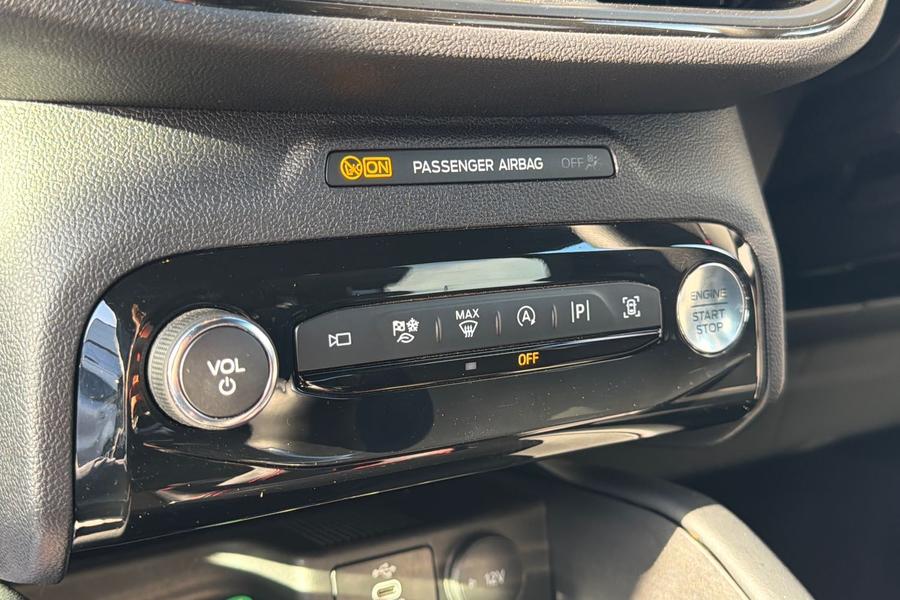 Ford KUGA Photo autoimg-4bf6c3b6163c2baa07c540d0e64725c6a4282778.jpg