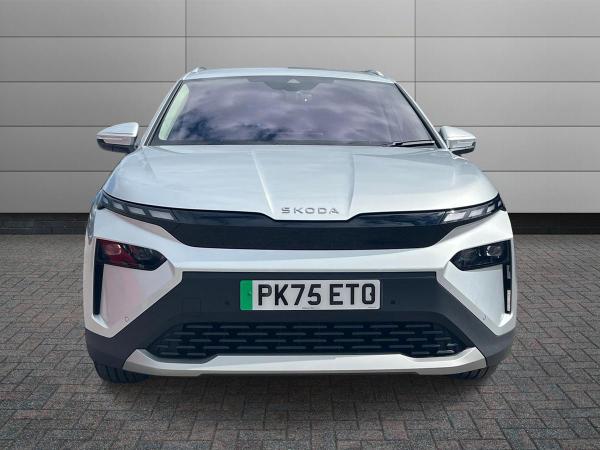 Skoda Elroq Photo autoimg-4bf72233c1e9c91d23708278ce45a7c991d4c4d3.jpg