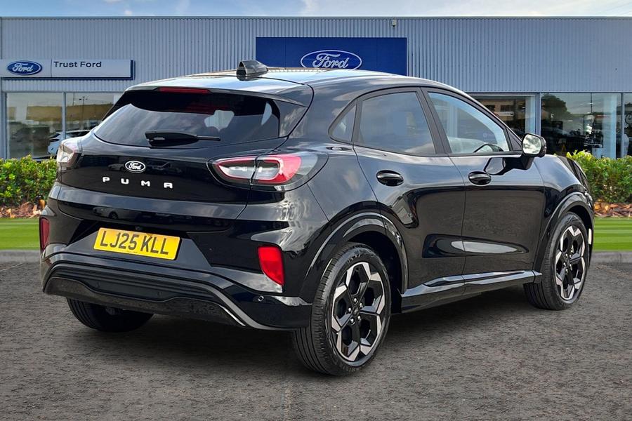 Ford Puma Gen-E Photo autoimg-4bf812f0f0a903e7539cb06700bab2a7db5cf9ea.jpg