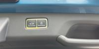 Kia EV9 Photo 26