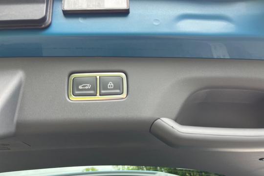Kia EV9 Photo autoimg-4bf923d498b72711a30393c5ae7709d17af4b312.jpg