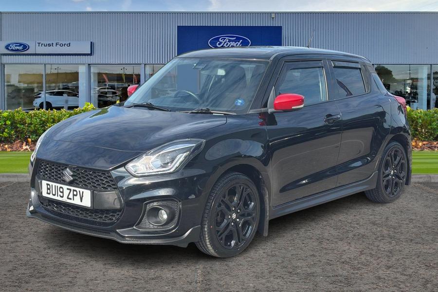 Suzuki SWIFT Photo autoimg-4bf932309bb34041a91e44aeab392d0073cb4b64.jpg