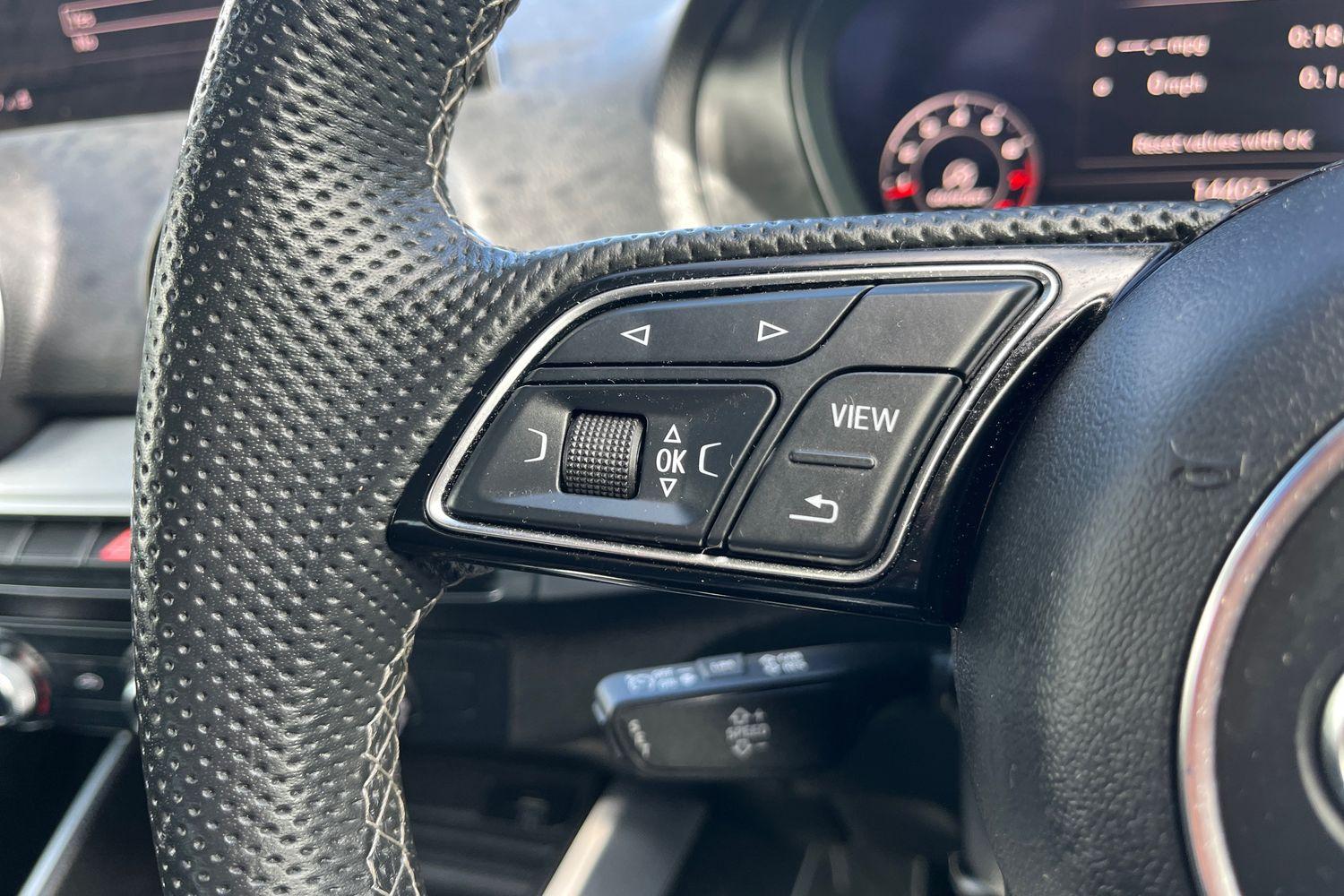 Audi Q2 Photo 25