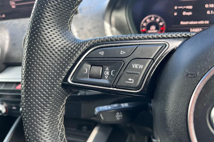 Audi Q2 Photo autoimg-4bf9a9390348ad2cbc4c4979ffa0366b5aea9f0c.jpg