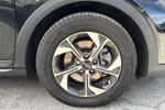 Kia XCeed Photo 4