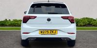 Volkswagen Polo Photo 8