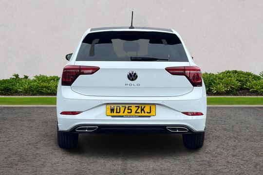 Volkswagen Polo Photo autoimg-4bfa977dd1fbfa52233193002556e52363a34d26.jpg