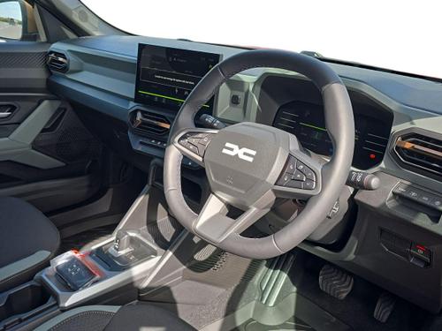 Dacia Duster Photo autoimg-4bfaaaffb49c5000f38e5af7fe6e701fe26d6434.jpg