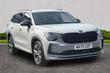 Used Skoda Kodiaq WH75DZF 1
