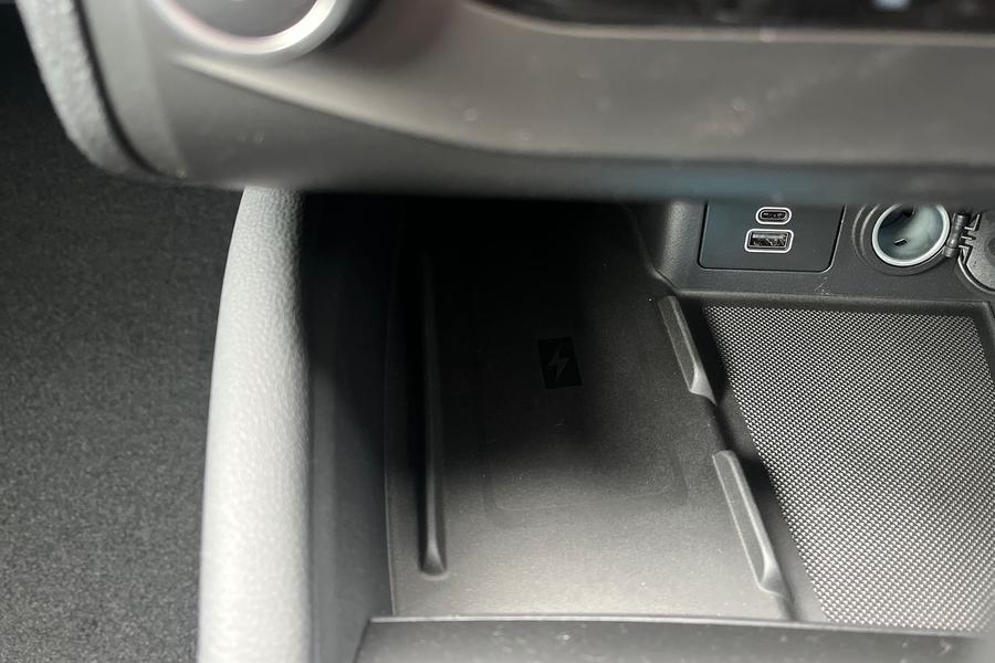 Ford FOCUS Photo autoimg-4bfcc873cbd8d9cf422c69a726c80d72cb914e80.jpg