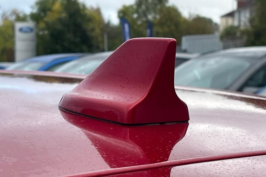 Ford Focus Photo autoimg-4bfdd3f5502f302b641ad497a18e7ad0e381c64f.jpg