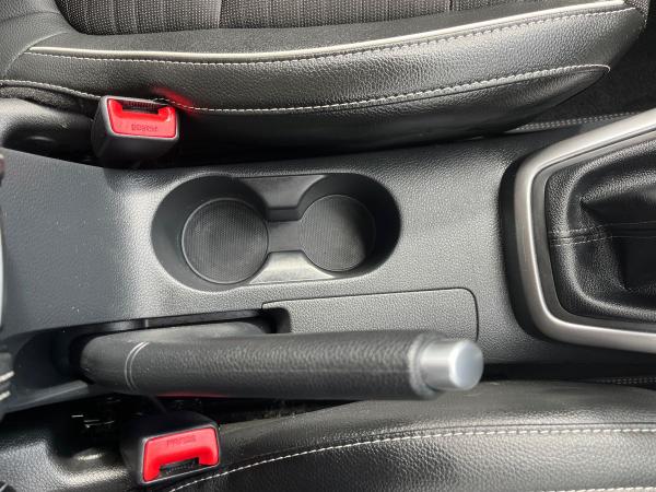 Kia Stonic Photo autoimg-4bff3cac7d9e5892c5d61a91d9c79d166753e11a.jpg