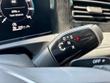 Volkswagen Tiguan Photo 15