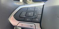 Volkswagen Polo Photo 36