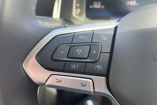 Volkswagen Polo Photo autoimg-4c01afa4584825740d62ab3d59e06ea57d335896.jpg