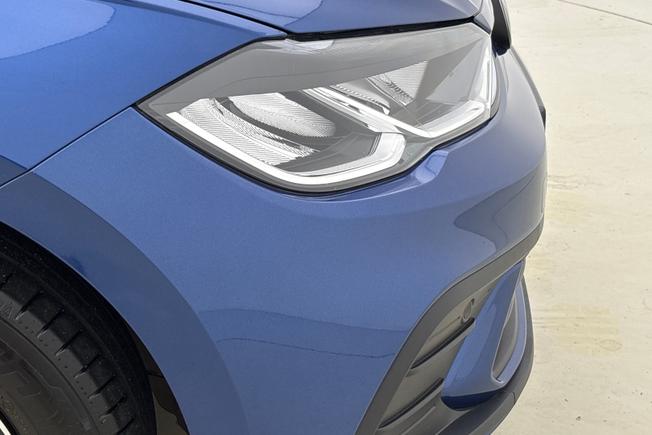 VOLKSWAGEN Polo Photo 19
