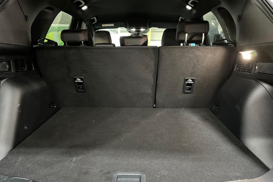 Ford KUGA Photo autoimg-4c026e19fce99556a54f27d0d06731f576cdf7fe.jpg