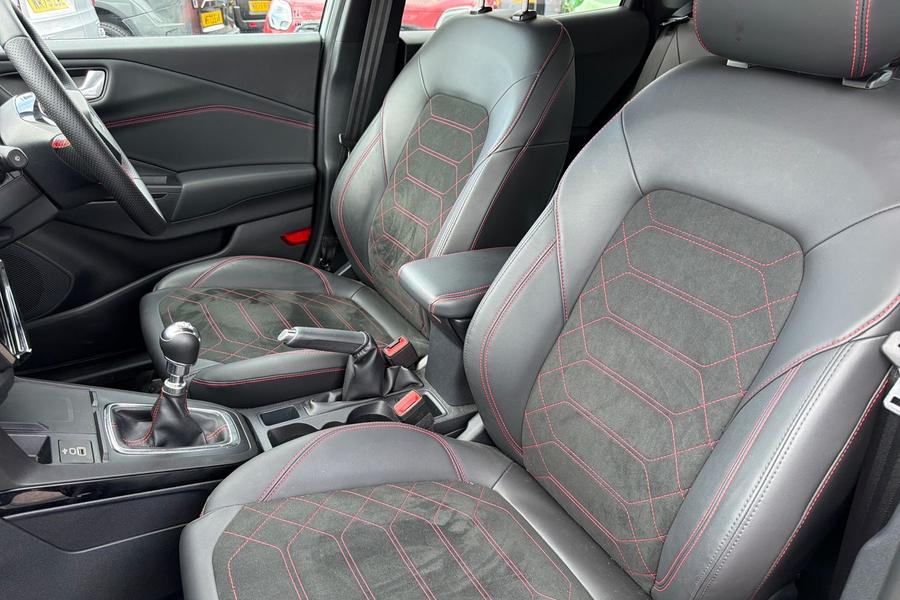 Ford Puma Photo autoimg-4c051be1d24c777619d4816228c67536ad1b238e.jpg