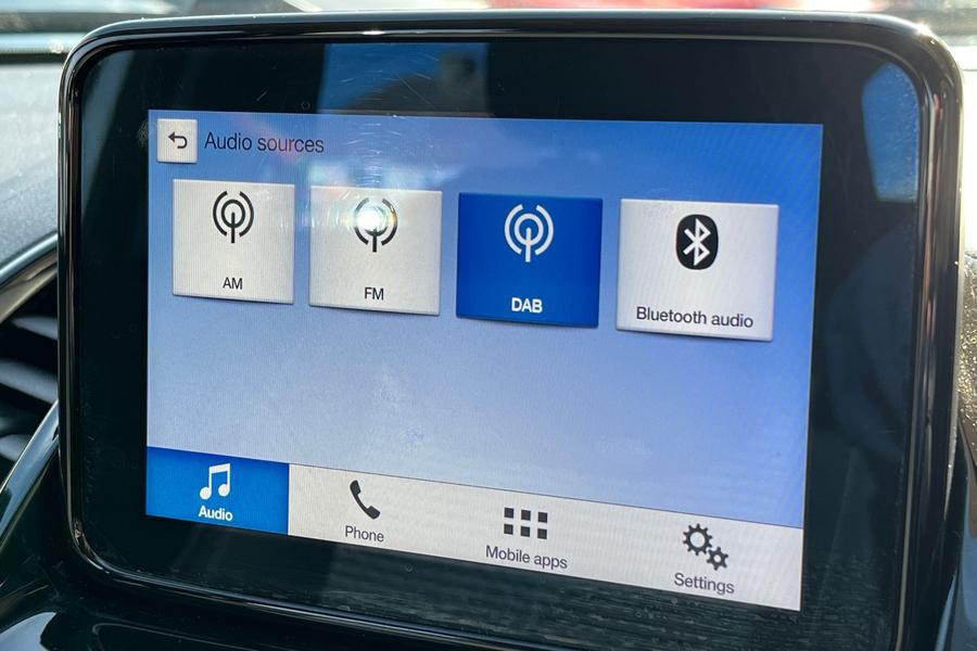 Ford KA+ Photo autoimg-4c05c99ed8bb4bd63cf6aa31ce2f7d251c905ca2.jpg