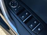 Kia XCeed Photo 26