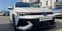 Volkswagen Golf Photo 34
