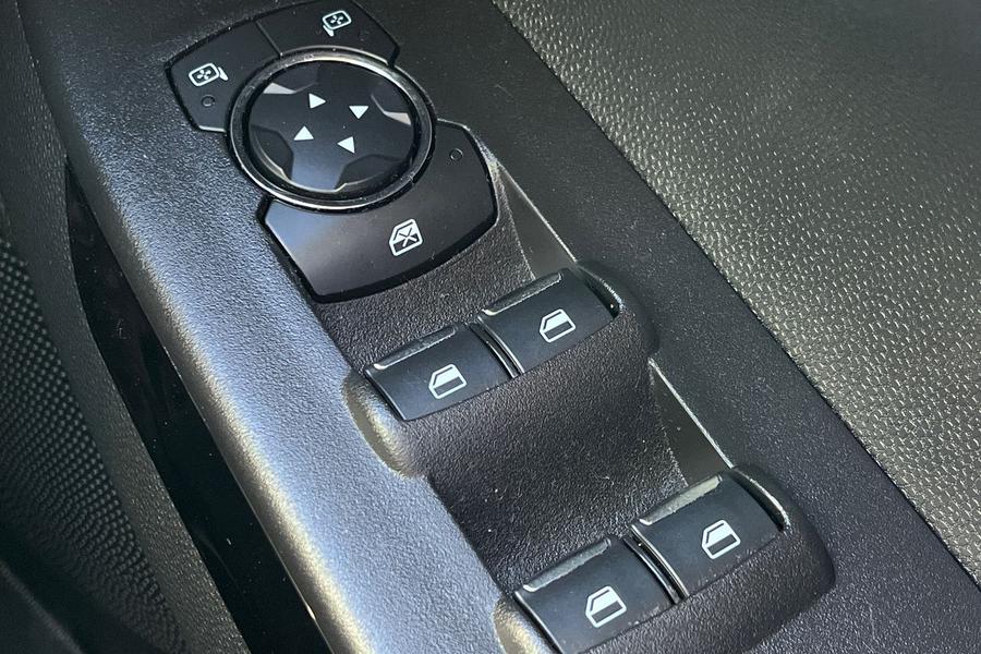 Ford EcoSport Photo autoimg-4c068f769c3716ef76562a6815876d245426fcd2.jpg