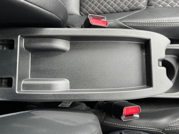 Mazda Mazda2 HYBRID Photo autoimg-4c07c068e76b79496774744e7e5aafaebe031c12.jpg