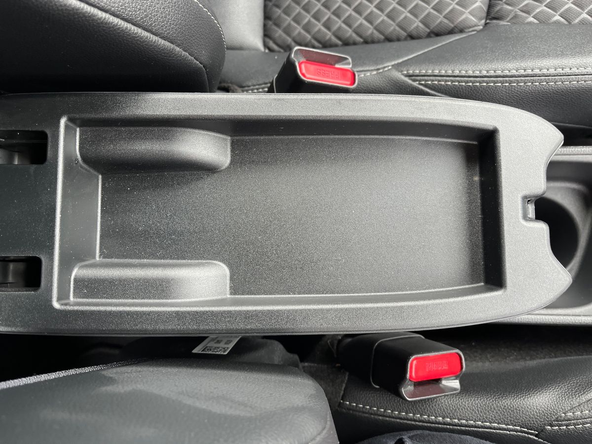 Mazda Mazda2 HYBRID Photo 39