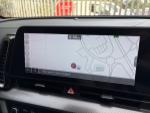 Kia Sportage Photo 36