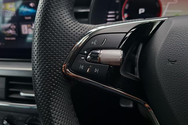 ŠKODA Kamiq Photo 16