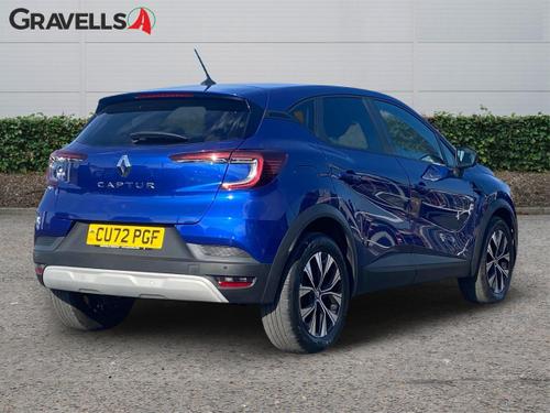 Renault CAPTUR Photo autoimg-4c088ff712953c707a749811f3e3df1263ae27ca.jpg