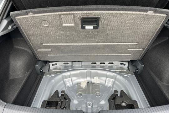 Volkswagen T-roc Photo autoimg-4c09d946a71cd653097230c52f67af794e8f2e68.jpg