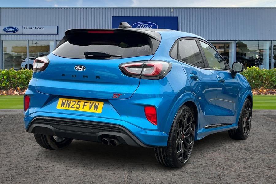 Ford Puma Photo autoimg-4c09e6b4282e0226ab1453f4a7e22b609c110823.jpg