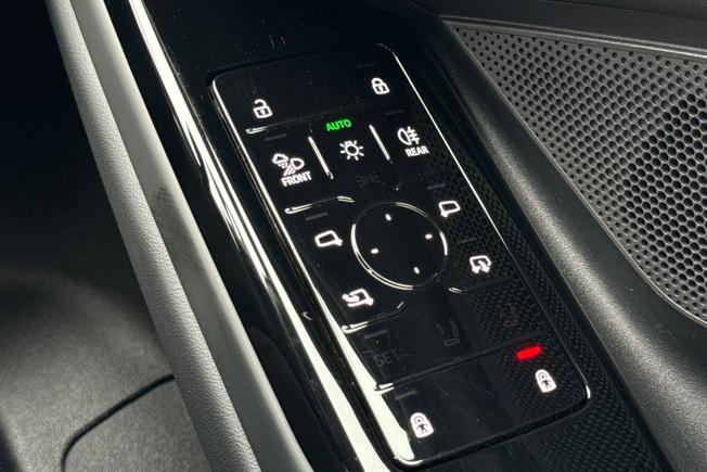 AUDI A6 E-Tron Sportback Photo 40