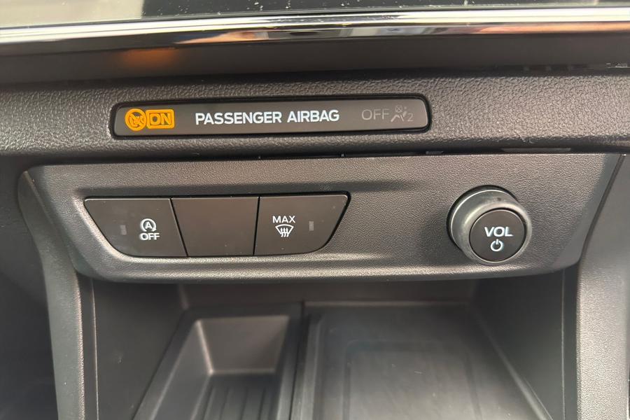 Ford PUMA Photo autoimg-4c0c075b9d41af1f739785f093bd2d1c37c9b04b.jpg