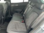 Kia Sportage Photo 8
